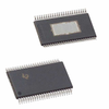 Linear - Linear - Amplifiers - Audio - TAS5760MDCAR - 1105511-TAS5760MDCAR - Win Source Electronics