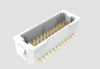 AgilLink™ 1.0mm -- G846A24221T4EU - Image