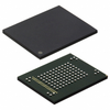 Memory - N2M400FDB311A3CE - Lingto Electronic Limited