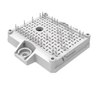 Power IGBT Transistor -- 10-EY06PMA050SA-L184A38T - Image