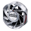 Fans, Thermal Management - Fans - DC Brushless Fans (BLDC) -- 9HV5724P5H001 - Image