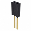 Connectors, Interconnects- Rectangular Connectors -Headers, Receptacles, Female Sockets - Win Source Electronics