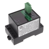 Safety Relays -- F10548-ND - Image