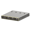 Pluggable Connector Assemblies - 17-2338495-5-ND - DigiKey
