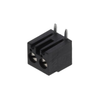 Wire to Board - 17-2383945-2TR-ND - DigiKey