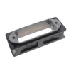 Heavy Duty Connector Housings, Hoods, Bases - 1195-09405169910-ND - DigiKey