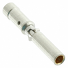 Rectangular Connector Contacts - 1195-3681-ND - DigiKey