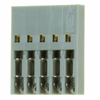 Free Hanging, Panel Mount - 3M9071-ND - DigiKey