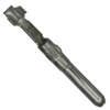 Rectangular Connector Contacts - A25547CT-ND - DigiKey