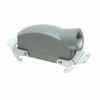 Heavy Duty Connector Housings, Hoods, Bases - WM21310-ND - DigiKey
