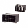 Headers, Male Pins - A29600-ND - DigiKey