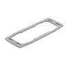 Heavy Duty Connector Accessories - 1195-19410009953-ND - DigiKey