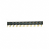 Headers, Receptacles, Female Sockets - S5753-25-ND - DigiKey