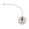 Circular Connector Accessories - 623-M83723/60-218RT-ND - DigiKey