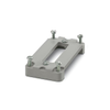 Heavy Duty Connector Accessories - 1775512-ND - DigiKey