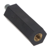 Board Spacers, Standoffs -- 1722-1487-ND - Image