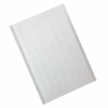 Labels, Stickers, Decals - Blank - A117058-ND - DigiKey