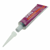 Glue, Adhesives, Applicators -- 1000-111-ND - Image
