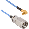 Coaxial Cables (RF) - 7016-0065-ND - DigiKey