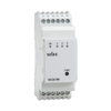 Controllers - Liquid, Level - WLCA-2M-U-CU - Quarktwin Technology Ltd.