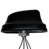 RF Antennas - AECR1808X4S-3000S - Quarktwin Technology Ltd.