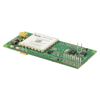RF Transceiver Modules and Modems - MTSMC-EV3-GP-N3-SP - Quarktwin Technology Ltd.