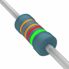 Through Hole Resistors - MBB02070C3832DC100-ND - DigiKey