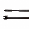 Cable Ties and Zip Ties - 109-00039-ND - DigiKey
