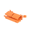 Accessories - 2946-222-500-ND - DigiKey