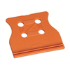 Accessories - 2946-734-226-ND - DigiKey