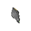 Surge Protection Devices (SPDs) - 1064950000-ND - DigiKey