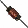 Fixed Inductors - M8390-ND - DigiKey