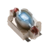 Tactile Switches - EG4995TR-ND - DigiKey