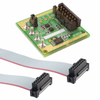 Analog to Digital Converters (ADCs) Evaluation Boards - DC1067A-B-ND - DigiKey