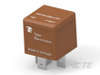 Mini Relays - 5-1393304-8 - TE Connectivity