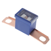 Fuses - 0295100.T-ND - DigiKey