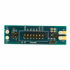 Sensor Evaluation Boards - 863-SI85XX-EVB-ND - DigiKey