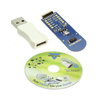 Sensor Evaluation Boards - SENSORSTARTERKIT-ND - DigiKey