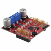 Expansion Boards, Daughter Cards - 296-47067-ND - DigiKey