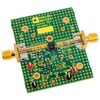 RF, RFID, Wireless Evaluation Boards - ADL5605-EVALZ-ND - DigiKey