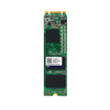Memory Cards, Modules - Solid State Drives (SSDs), Hard Disk Drives (HDDs) - SP256GIMDC355SV0 - Shenzhen Shengyu Electronics Technology Limited