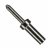 PC Pin, Single Post Connectors - 3112-300210000080-ND - DigiKey
