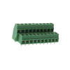 Wire to Board - 1870271-ND - DigiKey