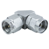Coaxial Connector (RF) Adapters - 5328-SM3844-ND - DigiKey
