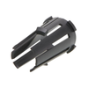 Rectangular Connector Accessories - 900-2155136001-ND - DigiKey