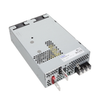 AC DC Converters - 1776-PJMA1000F-48-ND - DigiKey