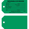Tags - 2267-86777-ND - DigiKey