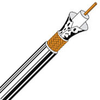 Belden 500' RG6 Dig Coax Plenum - BEL1695A-500 - HAVE, Inc.