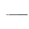 Coaxial Cables (RF) - 5328-LMR-400-75-ND - DigiKey