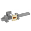 RF Directional Coupler - 5328-FMWCT1086-ND - DigiKey